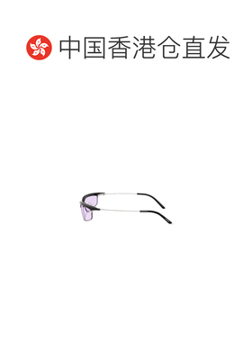 1h可退香港直邮Prada 全框太阳镜 0PRB50S普拉达