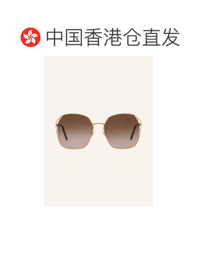香港直邮MIU MIU 女士太阳镜 100133699719504 CO【付后1h可退】