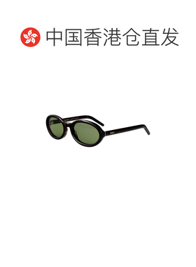 RETROSUPERFUTURE 男士太阳镜 4OKHAVANA SS2026 花色