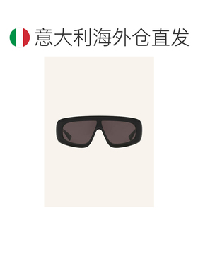1h可退 欧洲直邮bottega veneta 女士 太阳镜配饰