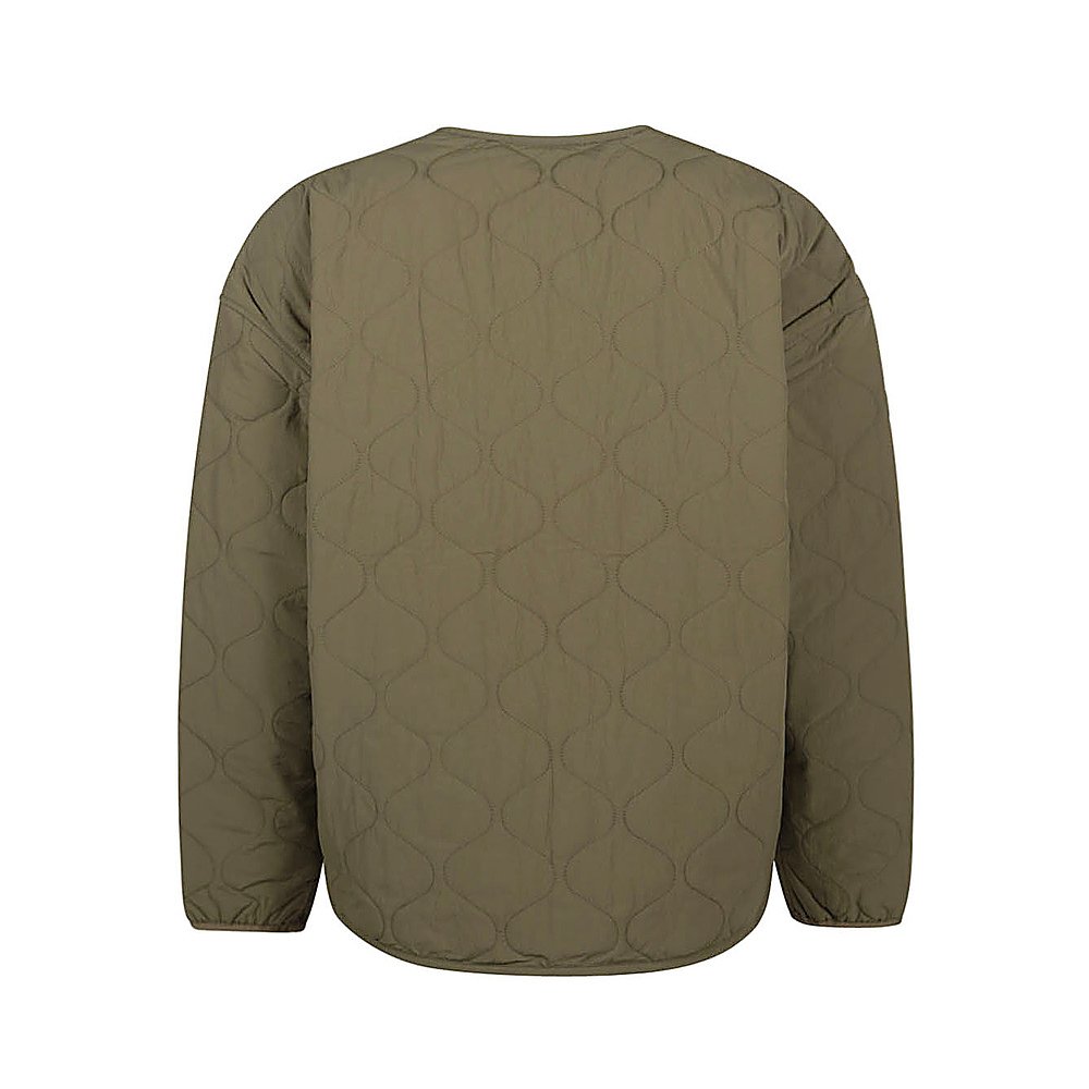 1h可退 欧洲直邮DICKIES 男士夹克 DK0A4YG6MGR1 - 图2