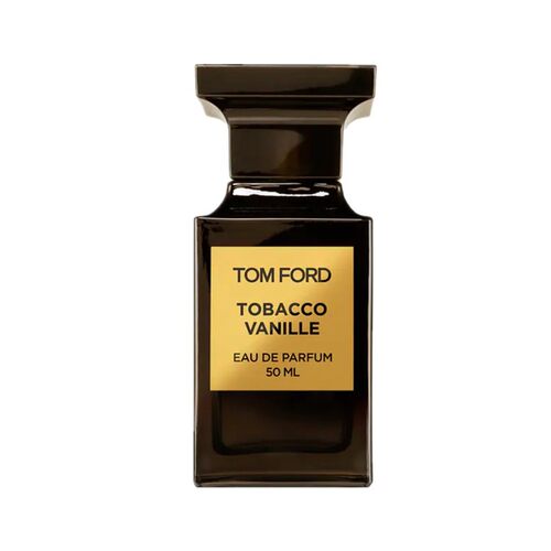 欧洲直邮TOM FORD汤姆福特韵度烟草男女士浓香水50ML TF中性正品 - 图2