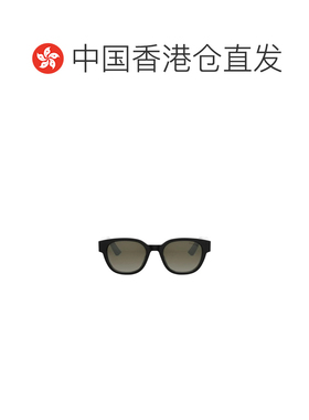 Dior 全框太阳镜 DM40174I