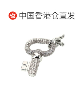 香港直邮VIVIENNE WESTWOOD 女士项链 630203I002P102P102