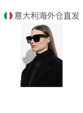 欧洲直邮etro 女士 太阳镜配饰