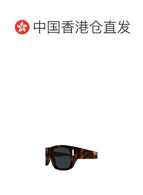 香港直邮Saint Laurent 全框太阳镜 SL689