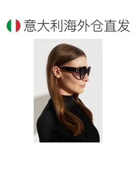 欧洲直邮marc jacobs 女士 太阳镜