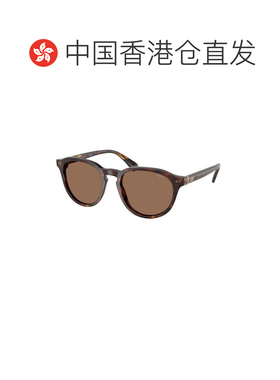 1h可退 香港直邮Polo Ralph Lauren Polo 拉夫 劳伦 男士 Eyewear