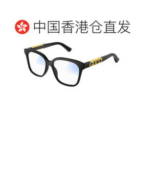 香港直邮Gucci 古驰 女士 -sunglasses 太阳镜 GG1192S001DER