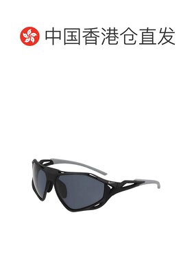1h可退 香港直邮Nike 耐克 女士 -sunglasses 太阳镜 NIKE ZEUS R