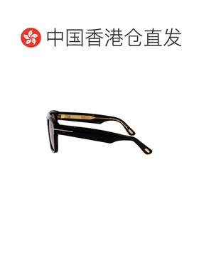 香港直邮Tom Ford 汤姆 福特 男士 FT1201 太阳镜 FT120101E