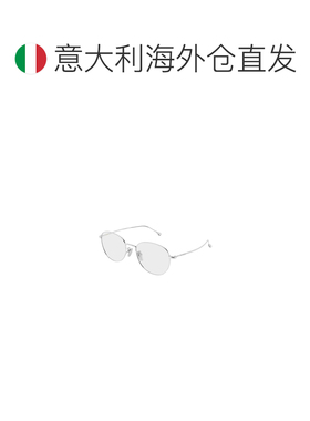 欧洲直邮gucci/古驰 女士 太阳镜