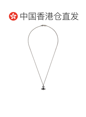 香港直邮Vivienne Westwood 薇薇恩 韦斯特伍德 男士 Mila Pendan