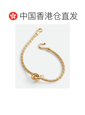 香港直邮BOTTEGA VENETA 女士手链手镯 844732VAHU08120 CO