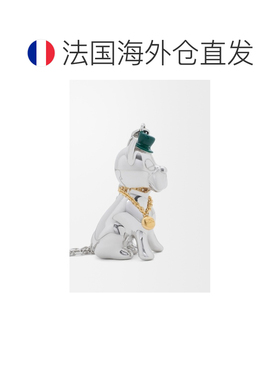 自营欧洲直邮Loewe罗意威 x Cosima Von Bonin女【付后1h可退】