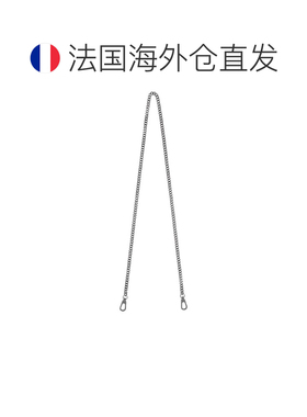 自营 LONGCHAMP/珑骧24新款 女士黑色金【付后1h可退】