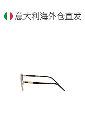 1h可退 欧洲直邮gucci 男士 太阳镜古驰