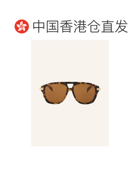 香港直邮MICHAEL KORS 女士太阳镜 100316854615000 CO 花色