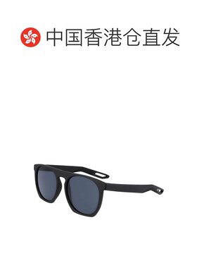 香港直邮Nike 耐克 女士 -sunglasses 太阳镜 NIKE FLATSPOT XXII