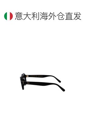 欧洲直邮retrosuperfuture 女士 太阳镜眼镜