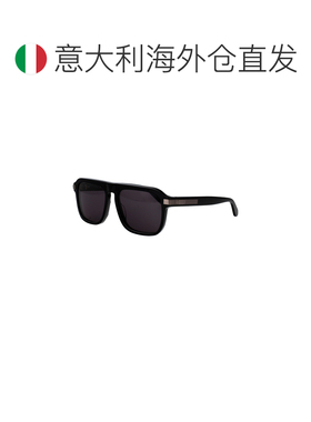欧洲直邮ferragamo/菲拉格慕 男士 太阳镜