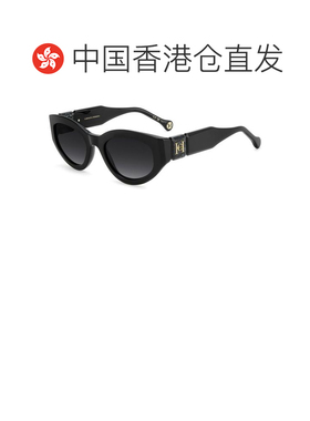 香港直邮CAROLINA HERRERA 女士 -sunglasses 太阳镜 HER 0370/S8