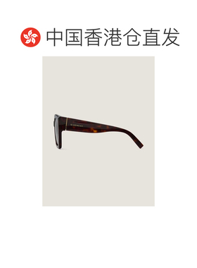 1h可退 香港直邮Givenchy 全框太阳镜 BR00C9R05B