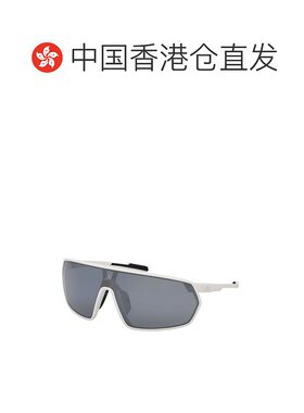 香港直邮adidas 阿迪达斯 女士 -sunglasses 太阳镜 SP008821C