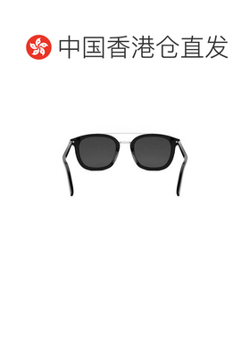 香港直邮DIOR 迪奥 女士 mod. BLACKSUIT S14I col. 13A0 太阳眼