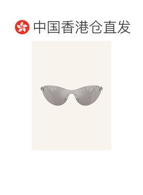 香港直邮swarovski/施华洛世奇 女士 太阳镜