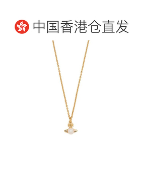 1h可退 香港直邮Vivienne Westwood 薇薇恩 韦斯特伍德 女士 BALB