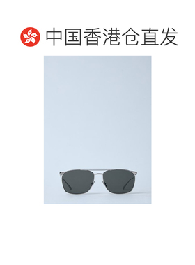 1h可退 香港直邮Saint Laurent 圣罗兰 男士 SL 796 Vincent 太阳