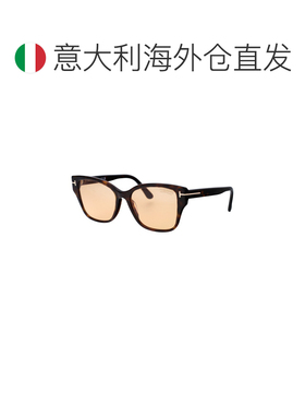 欧洲直邮tom ford/汤姆福特 女士 太阳镜