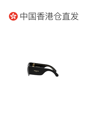 香港直邮Dior 徽标太阳镜 DIORNUITS1I迪奥