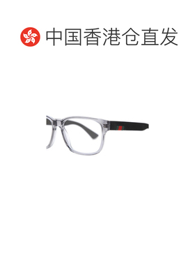 自营Gucci 方框设计平光镜 GG0011O古驰时尚百搭舒适高级感