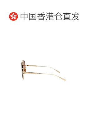 香港直邮valentino/华伦天奴 女士 太阳镜