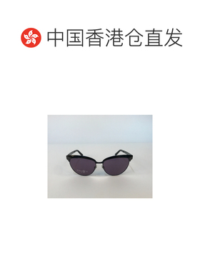 1h可退 香港直邮GUCCI 男士太阳镜 GG4249S006 SS2022 黑色 徽标