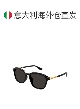 欧洲直邮bottega veneta 男士 太阳镜