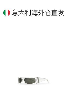 自营gucci 男士 太阳镜古驰