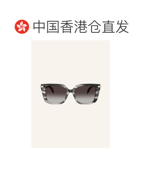 香港直邮MICHAEL KORS 女士太阳镜 100322354713000 CO 花色