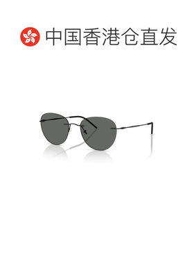 香港直邮armani 阿玛尼 男士 Giorgio AR6182 300187 太阳镜 AR61