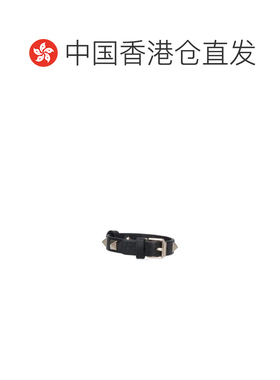 香港直邮VALENTINO GARAVANI 女士手链手镯 7W2J0X53VSH0NO