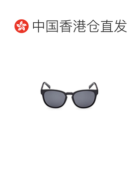 1h可退 香港直邮Timberland 天伯伦 男士 TB00014 02D 太阳镜 TB0
