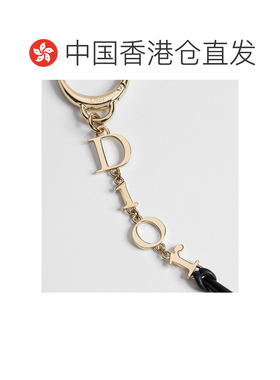 香港直邮CHRISTIAN DIOR 女士钥匙扣 V2032WOMLMD【付后1h可退】