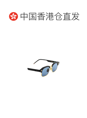 Thom Browne 全框太阳镜 UES955A