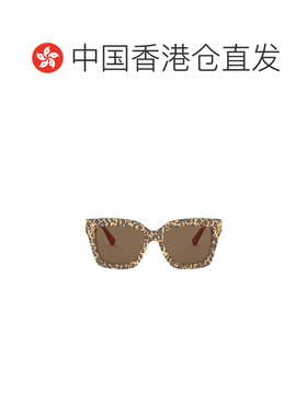 香港直邮MICHAEL KORS 女士太阳镜 100093873415000 CO 花色