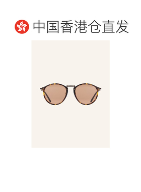 1h可退 欧洲直邮emporio armani/阿玛尼 女士 太阳镜