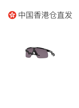 香港直邮Oakley 欧克利 男士 RESISTOR OJ9010 901001 太阳镜 OJ9