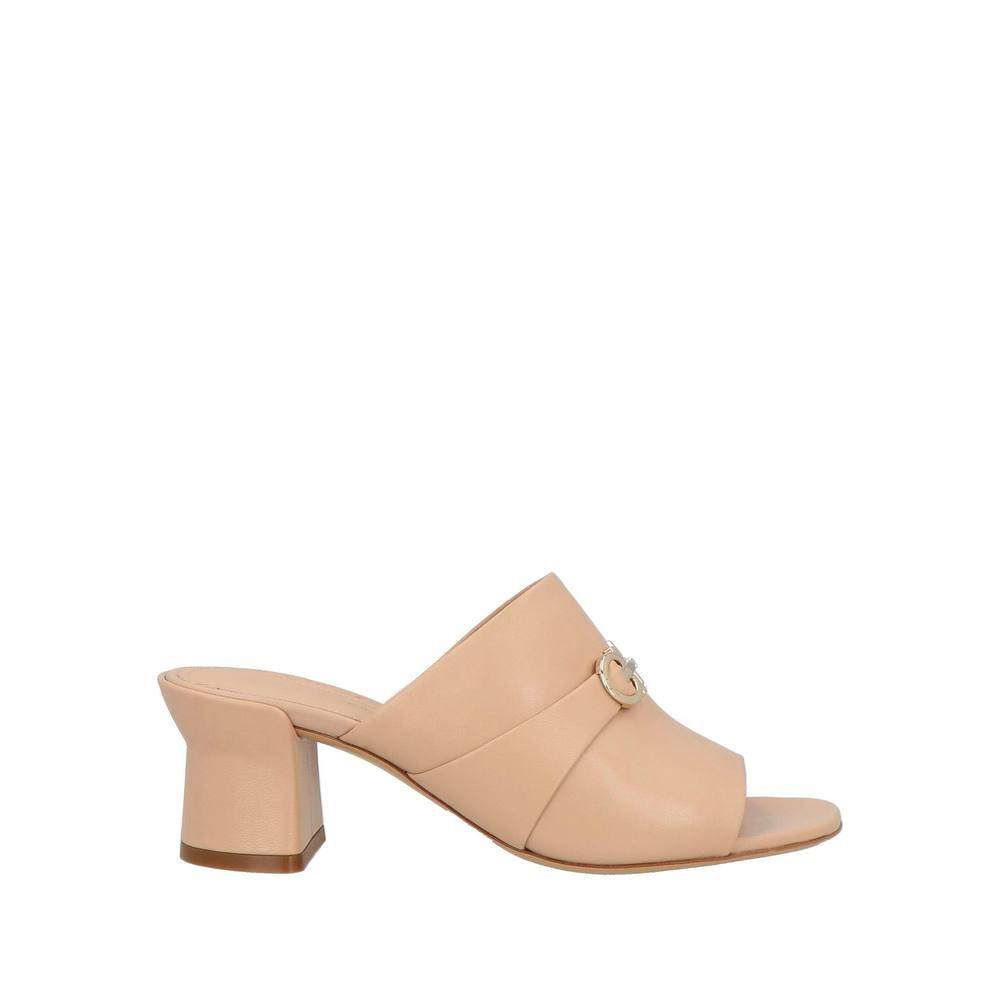 1h可退 香港直邮Salvatore Ferragamo 菲拉格慕 女士 凉鞋,淘宝优惠券,粉丝福利购,淘宝优惠卷