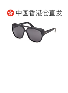 香港直邮Tom Ford 汤姆 福特 男士 -sunglasses 太阳镜 JAYDENFT1